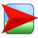 NetLogo Training in the US