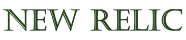New Relic