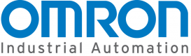 OMRON PLC