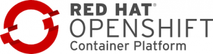 OpenShift Training in the US