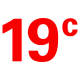 Oracle Database 19c