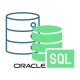Oracle SQL Training in the US