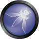 OWASP
