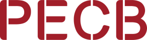 PECB Training in the US