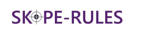 Python skope-rules Training in the US