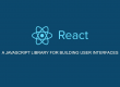 React Training in the US