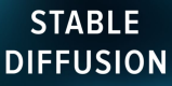 Stable Diffusion Training in the US