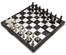 Strategic Planning