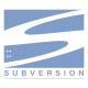 Subversion (SVN) Training in the US