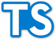 TypeScript Training in the US