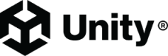 Unity Software Training in the US