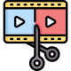 Video Editing Training in the US
