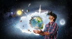 Virtual Reality (VR) Training in the US