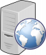 Web Server Training in the US