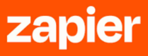 Zapier Training in the US