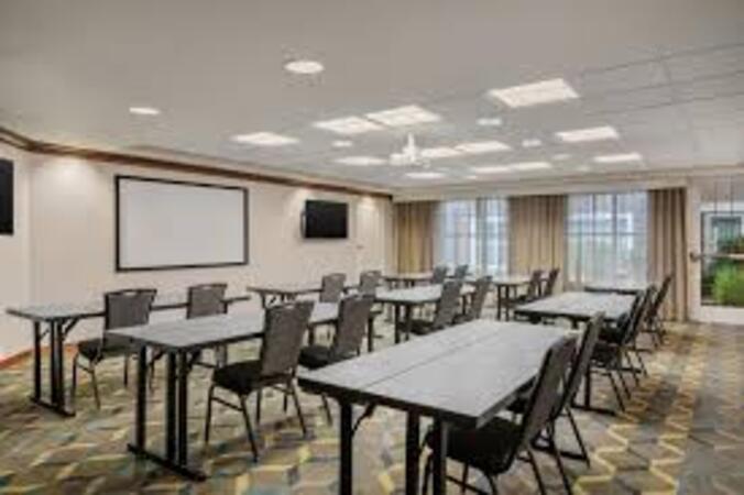 NobleProg Training Place, City   Billings, MT