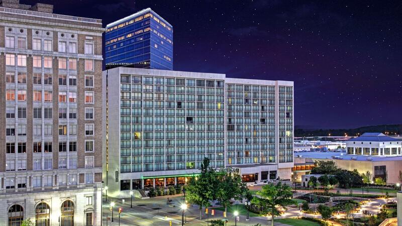 NobleProg Training Place, City  Tulsa, Ok